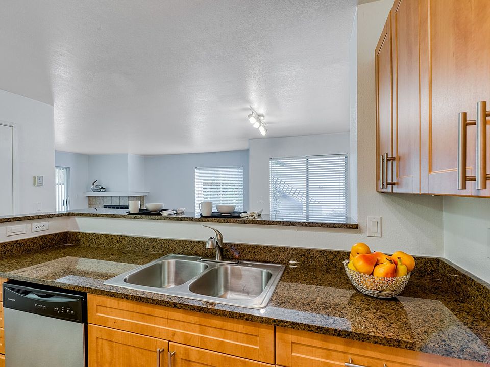 1st image of 15282 SW Teal Blvd #15238E