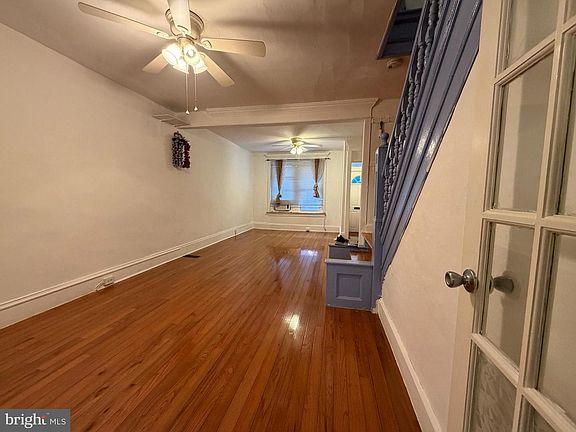 4th image of 2419 S Fairhill St