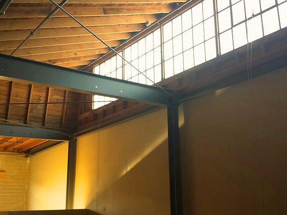 2nd image of 500 Molino St APT 306