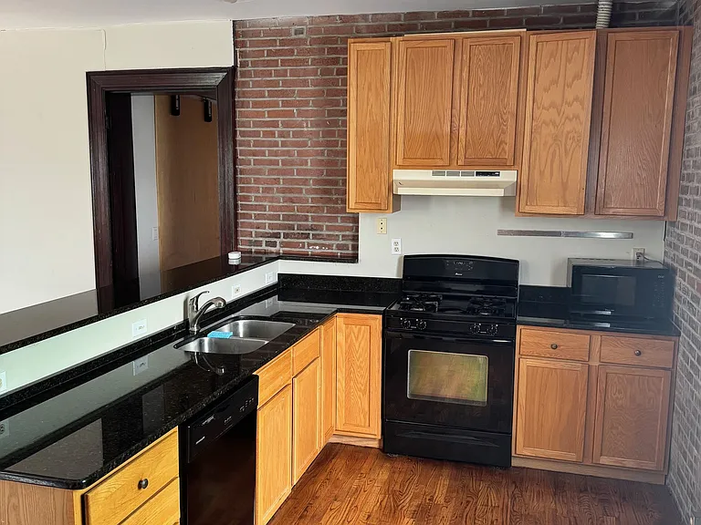 4335 Westminster Pl #2R — Photo 5