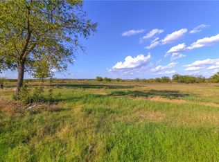 8008 Ben Day Murrin Rd, Fort Worth, TX 76126