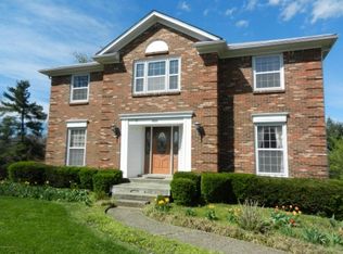 9009 Sandwich Pl, Langdon Place, KY 40242