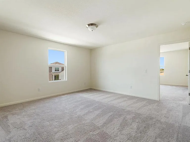 101 Aoudad Rd — Photo 16