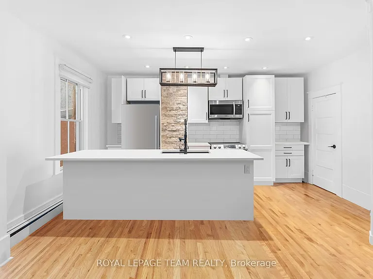 179 Cathcart St — Photo 5