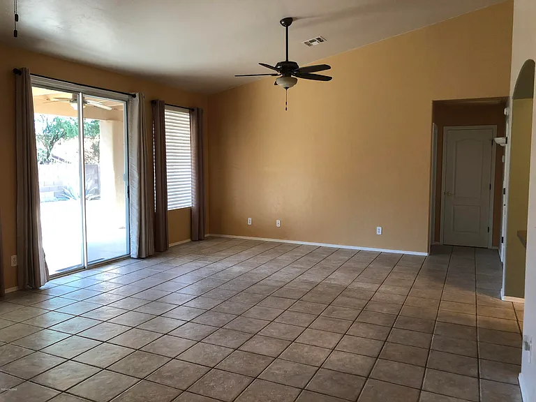 346 E Streams Edge Pl — Photo 5
