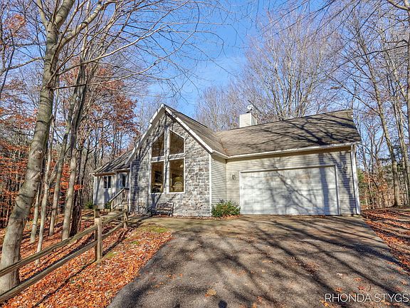 2nd image of 6555 Old Interurban Dr