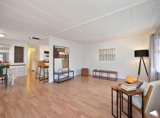 9060 Auburn Folsom Rd SPACE 40, Granite Bay, CA 95746