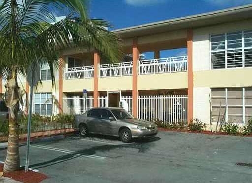 2nd image of 7331 Gary Ave #205