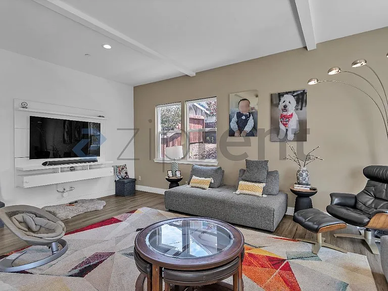1109 Palisade St — Photo 13