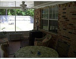 5th image of 1201 Loraine St