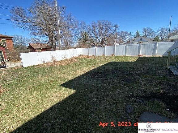 4th image of 1218 N St