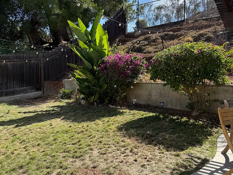 14033 Frame Rd — Photo 4