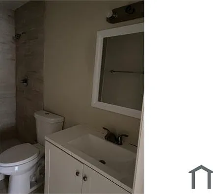 3003 NW 4th Ave #3 — Photo 16