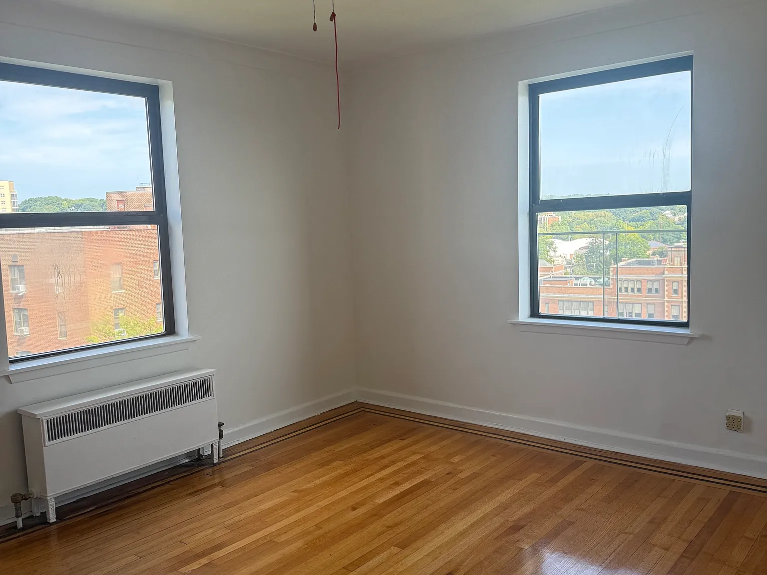 2 bed, $2,950 — Photo 2