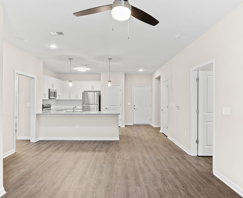 5614 Village Rd, Leland, NC 28451 Zillow