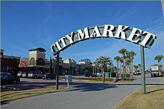 1st image of 36150 Emerald Coast Pkwy Ste 103