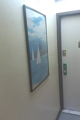 Rented by Citi Habitats | media 23