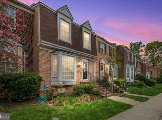 478 Colonial Ridge Ln, Arnold, MD 21012