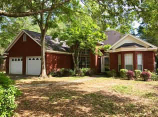 20 S Rolling Oaks Dr, Fairhope, AL 36532