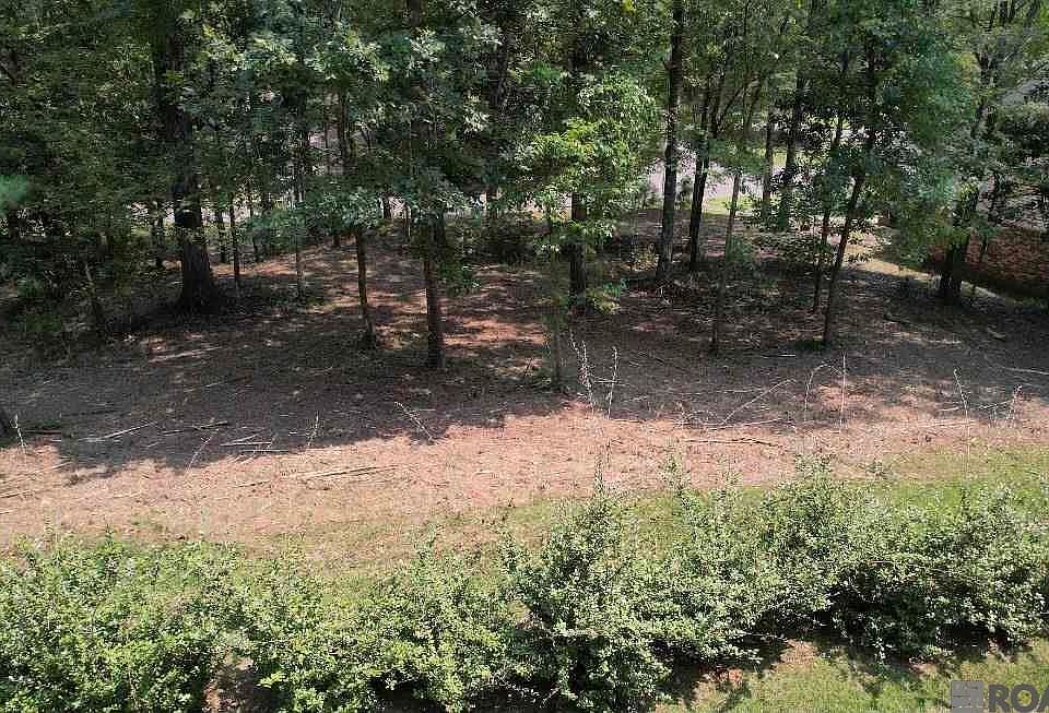 1st image of 5937 Rosedown Pl