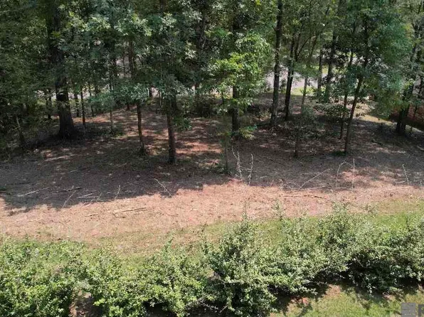 5937 Rosedown Pl, Saint Francisville, LA 70775