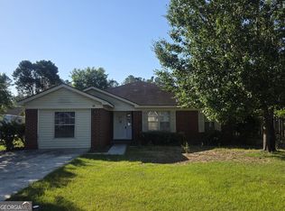 34 Walnut Way, Rincon, GA 31326