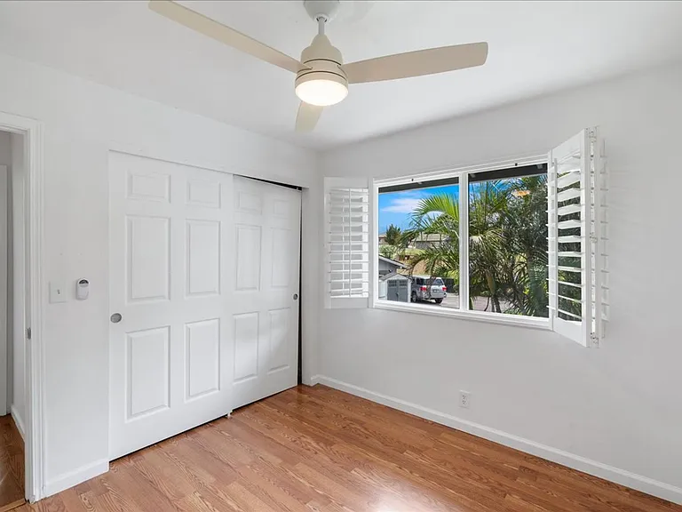 1055 Aina Manu Pl — Photo 12