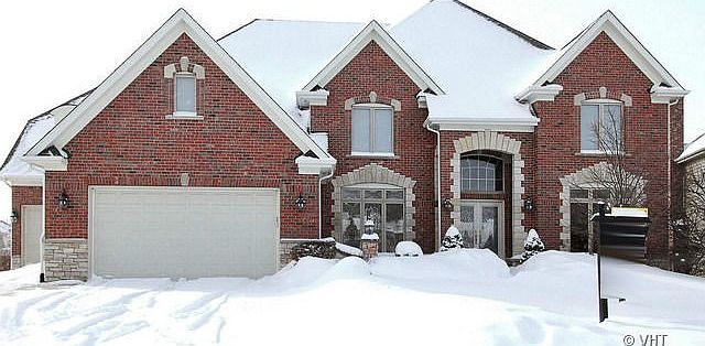 1st image of 1901 Black Oak Ct