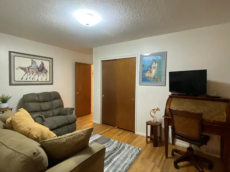 497 Robinson Dr #1 — Photo 3