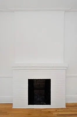 Rented by Aether Property Group | media 14