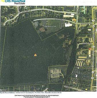 1st image of 198 Memorial Dr