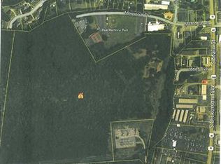 198 Memorial Dr, Goodlettsville, TN 37072