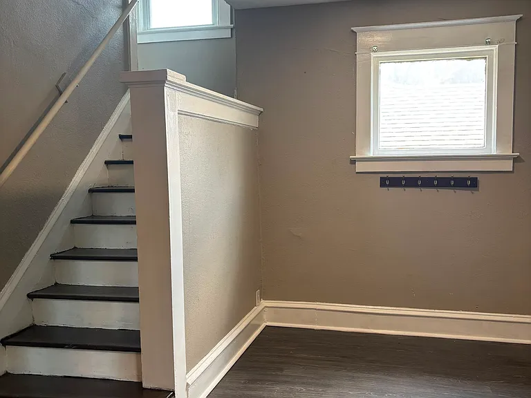 4423 Flora Ave — Photo 5