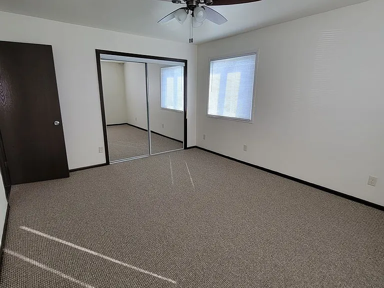 315 Polk St — Photo 13