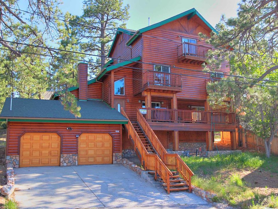 1st image of 472 Temple Ln