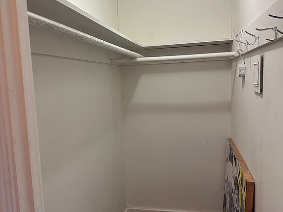 2nd image of 3125 Carlson Blvd APT 2