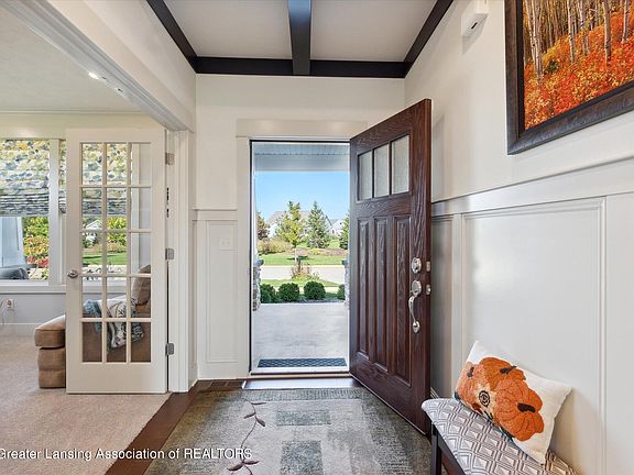 5th image of 2817 Ballybunion Way