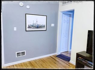 852 N Richmond St, Chicago, IL 60622