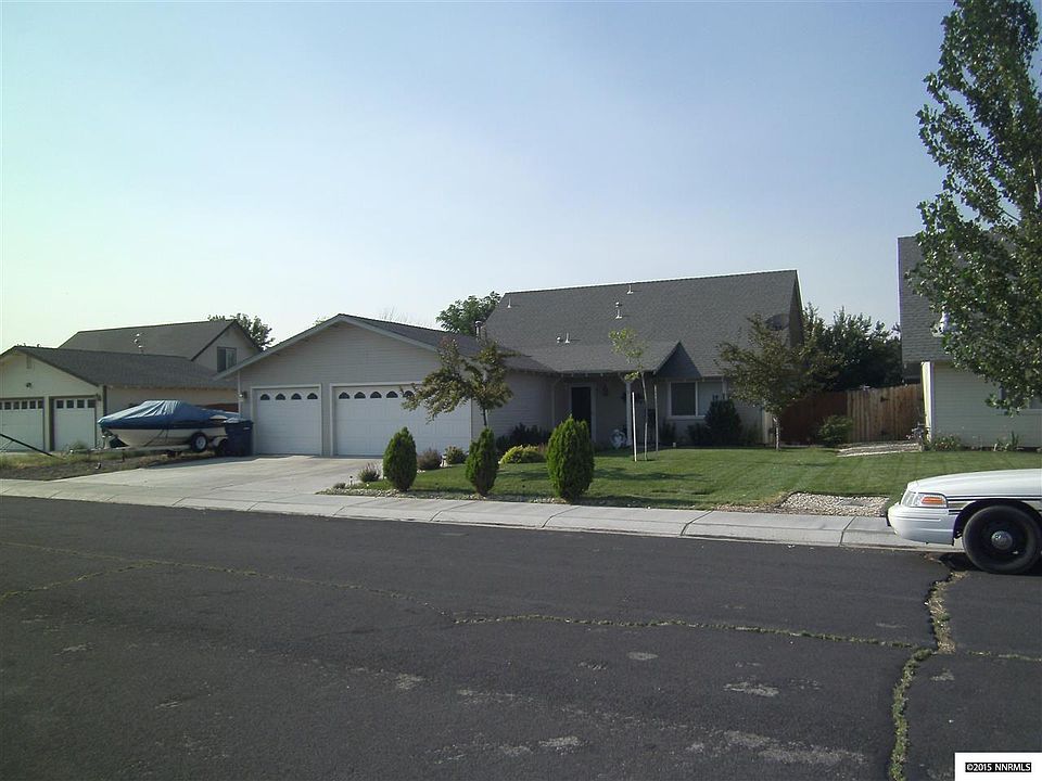 1st image of 813 Fairwood St