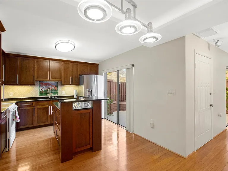 3229 Gardens East Dr #C — Photo 6