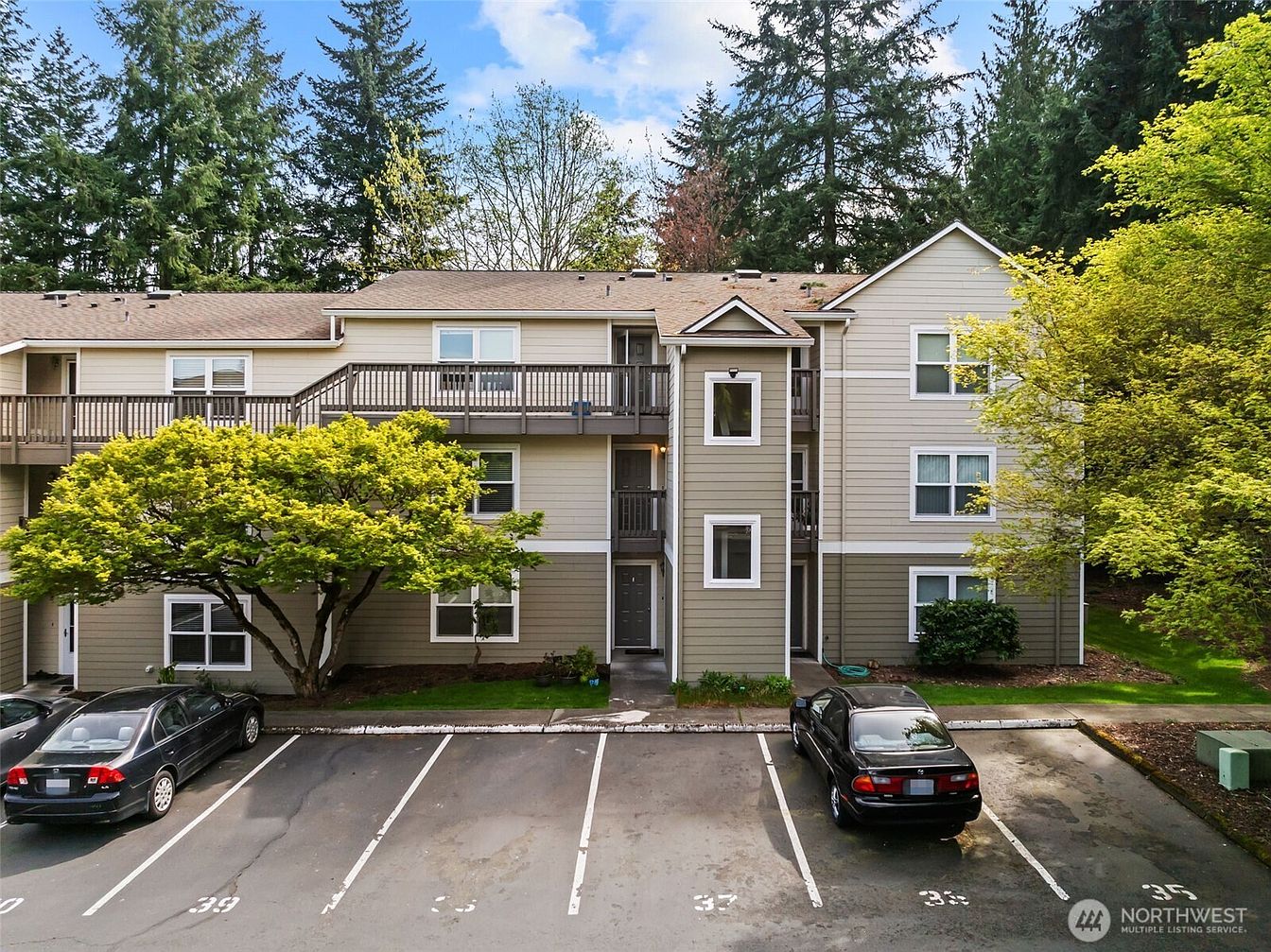 1st image of 8218 126th Avenue NE #E22