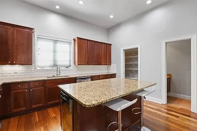 3210 Carlisle St #5 — Photo 12