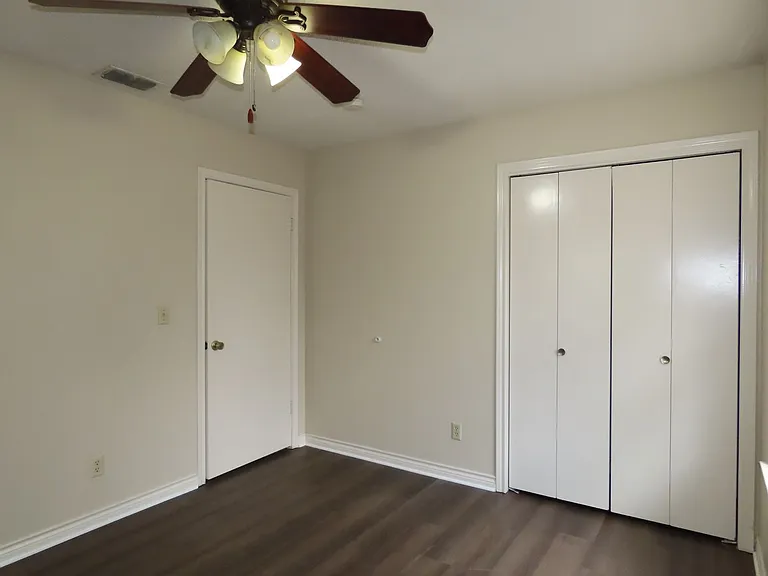 808 Corey Dr — Photo 15