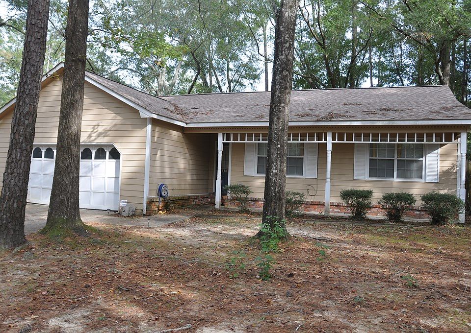 2nd image of 118 Crestview Dr