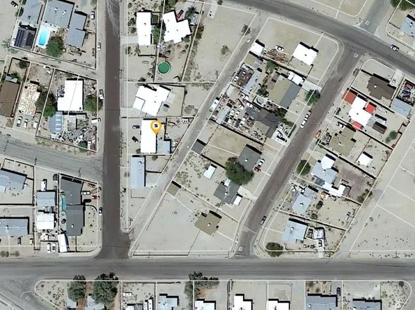 84537 9th St, Trona, CA 93562