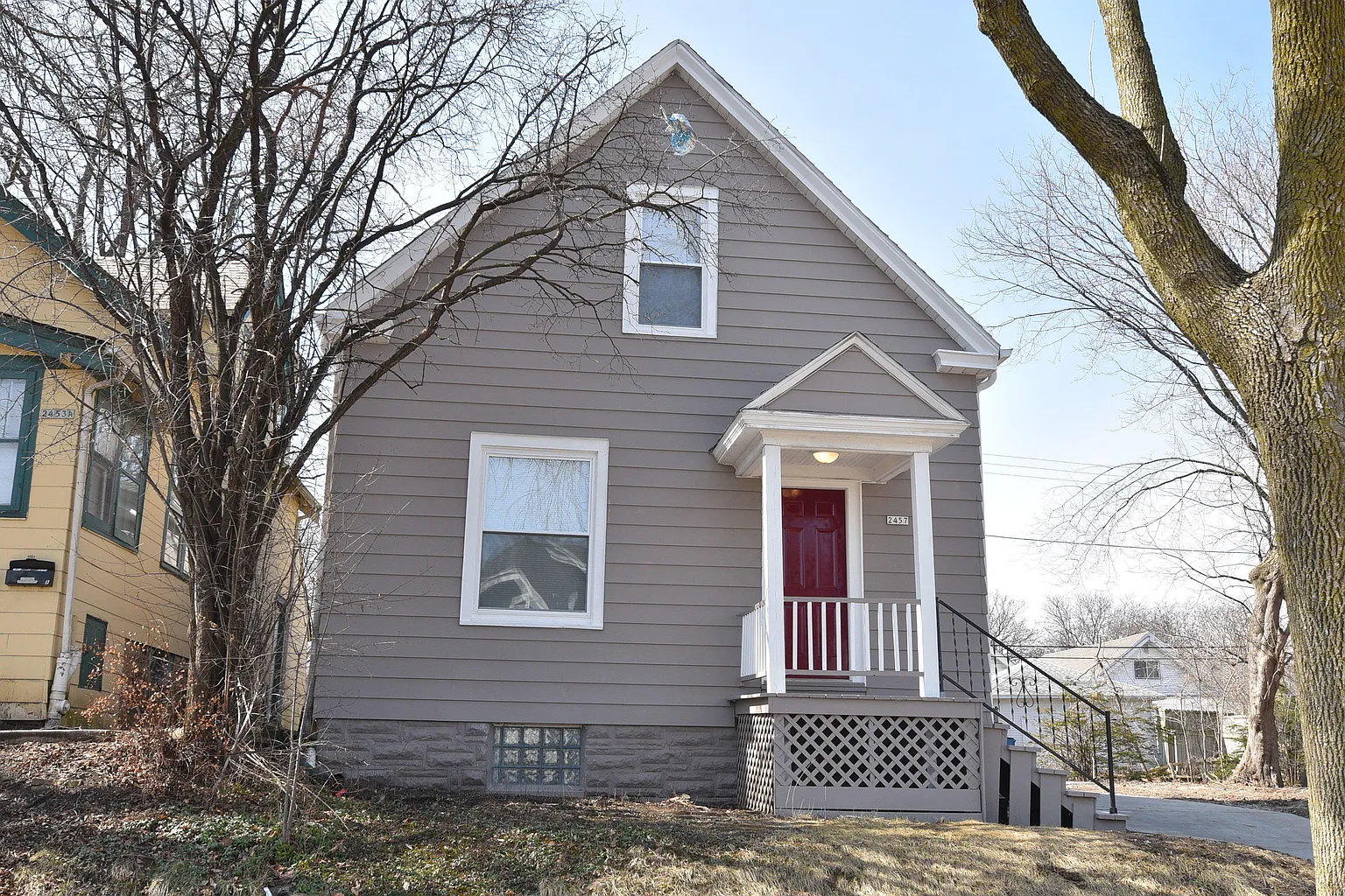 2457 N 53rd St photo 1