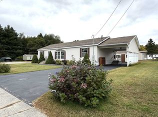 43 Fotene Street, Nashua, NH 03062