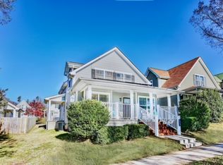 105 Asteria St, Greenville, SC 29607