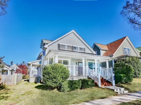 105 Asteria St, Greenville, SC 29607