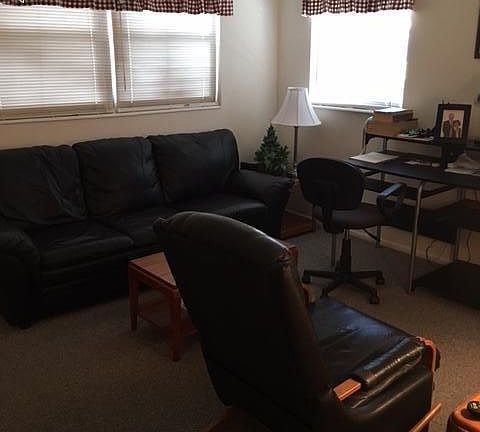 4th image of 8521 Canaveral Blvd APT 6